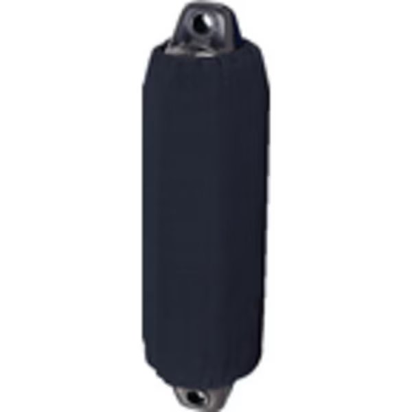 9206R Premium Polyester Fender Cover; Black, Taylor, Mfr#: 9206R